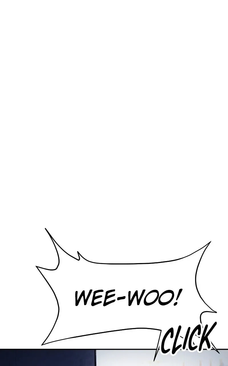 This is a Campus Romance Series Chapter 119 page 14 - 