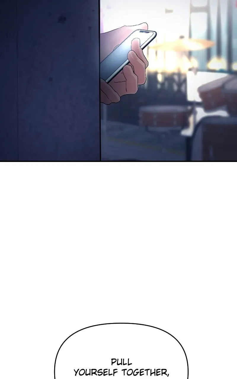 This is a Campus Romance Series Chapter 119 page 15 - 