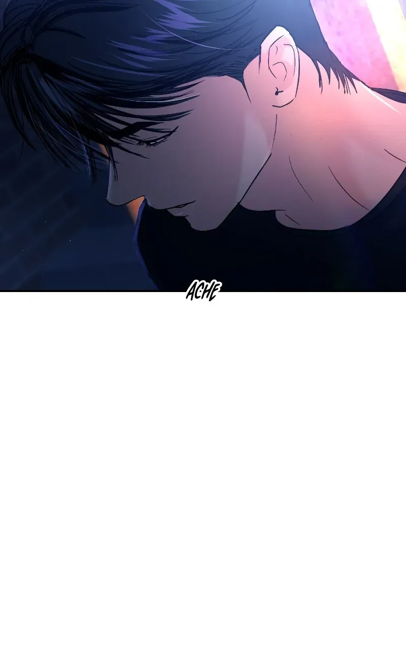 This is a Campus Romance Series Chapter 119 page 18 - 