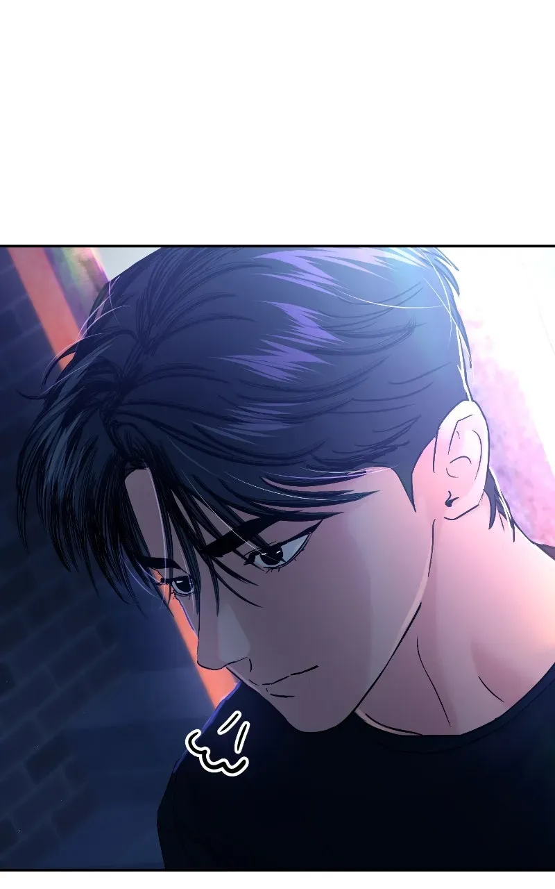 This is a Campus Romance Series Chapter 119 page 19 - 