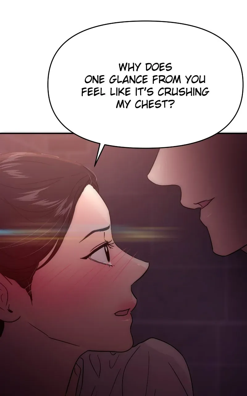 This is a Campus Romance Series Chapter 119 page 3 - 