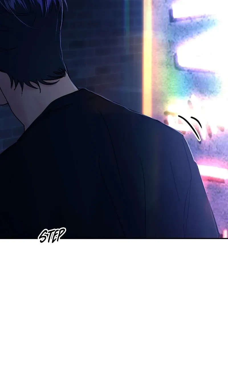 This is a Campus Romance Series Chapter 119 page 21 - 