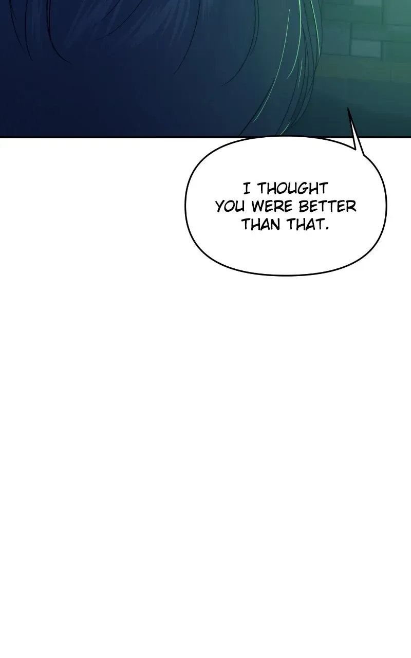 This is a Campus Romance Series Chapter 119 page 24 - 