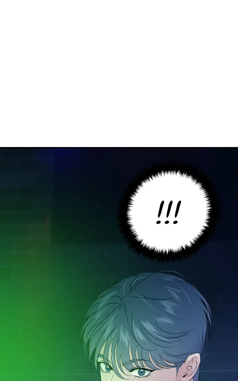 This is a Campus Romance Series Chapter 119 page 25 - 