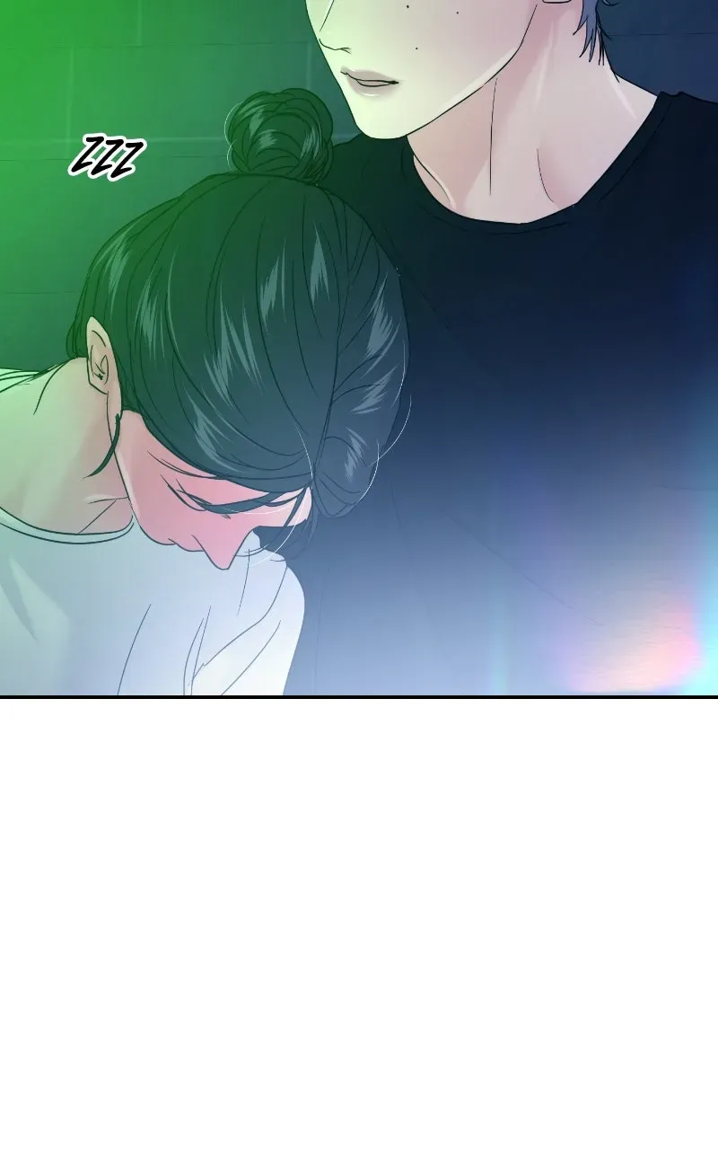 This is a Campus Romance Series Chapter 119 page 26 - 