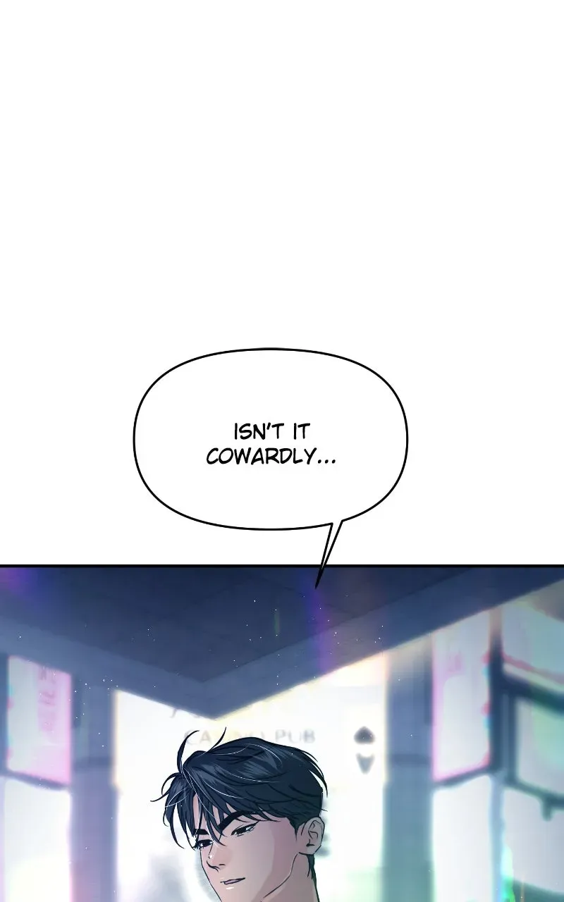 This is a Campus Romance Series Chapter 119 page 27 - 