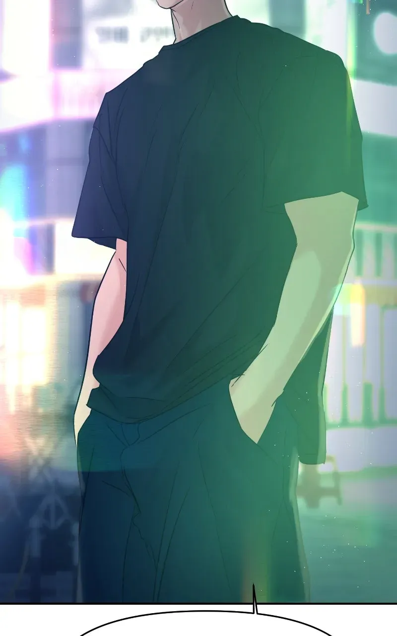This is a Campus Romance Series Chapter 119 page 28 - 