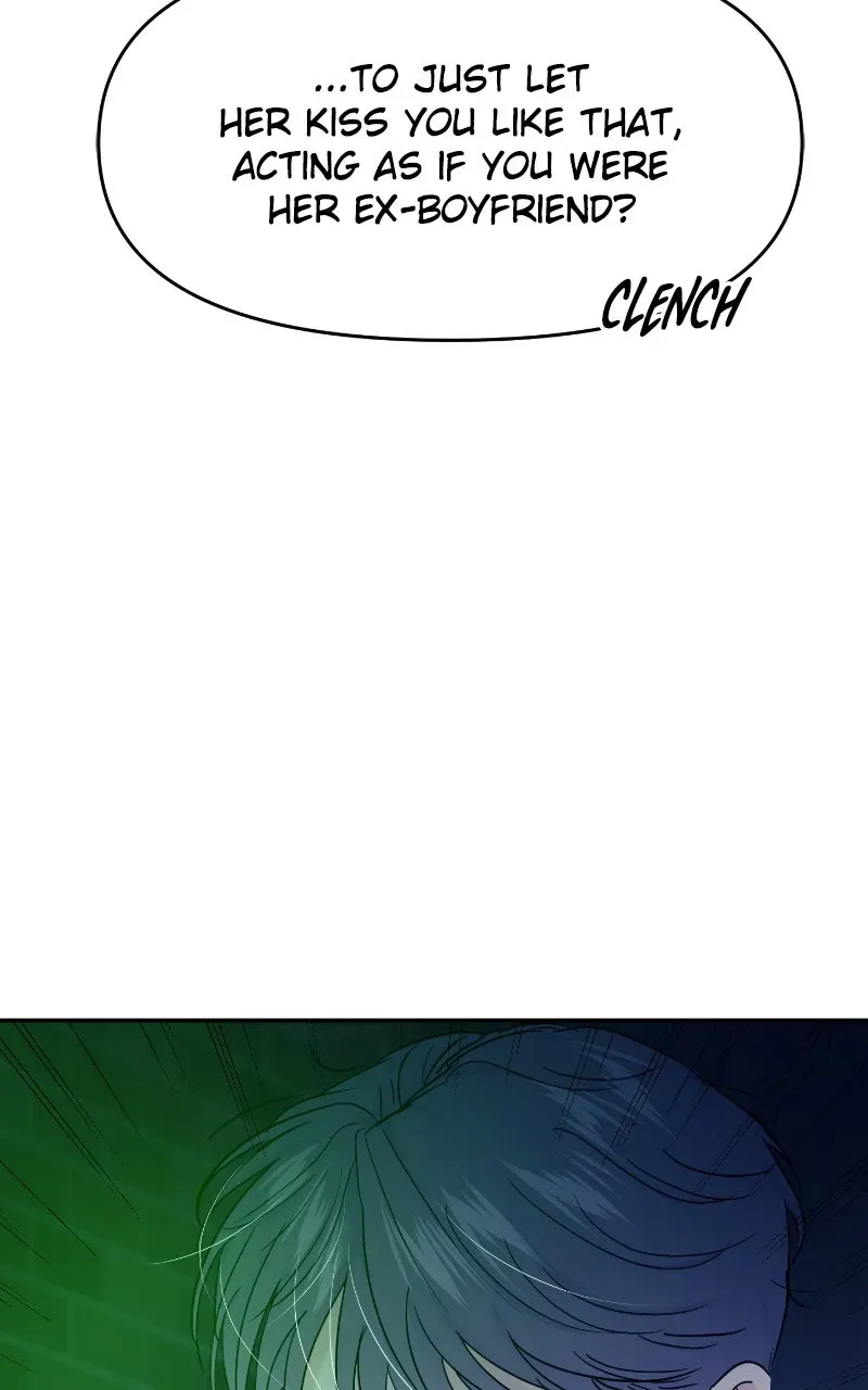 This is a Campus Romance Series Chapter 119 page 29 - 