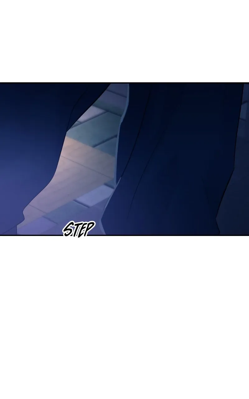 This is a Campus Romance Series Chapter 119 page 33 - 