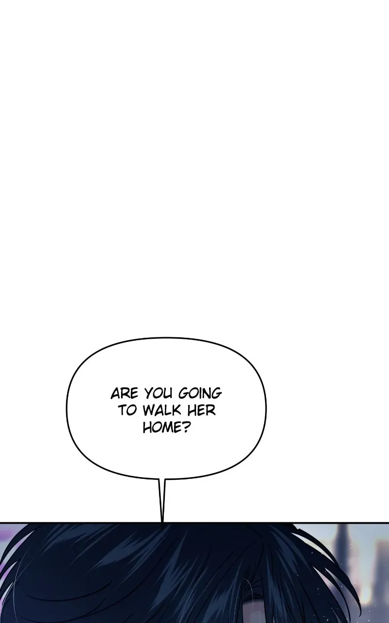 This is a Campus Romance Series Chapter 119 page 34 - 