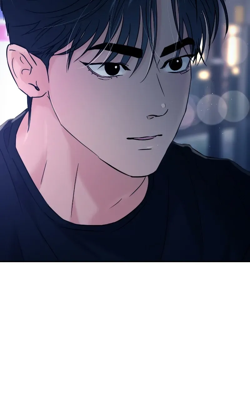 This is a Campus Romance Series Chapter 119 page 35 - 