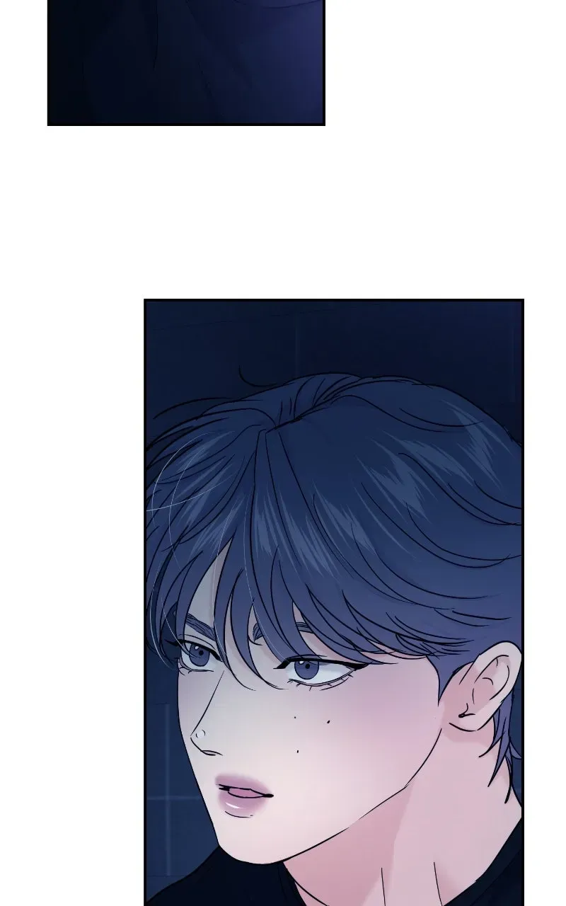 This is a Campus Romance Series Chapter 119 page 37 - 