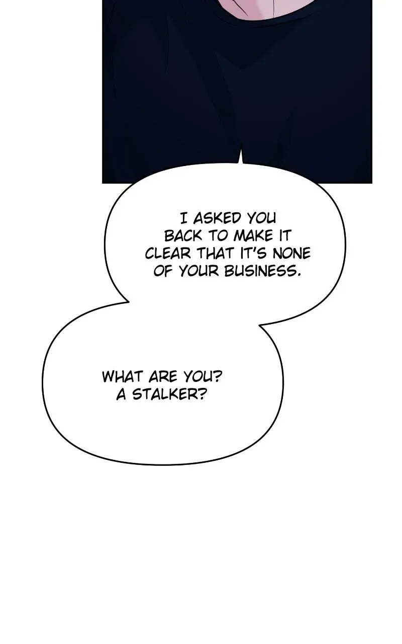 This is a Campus Romance Series Chapter 119 page 38 - 