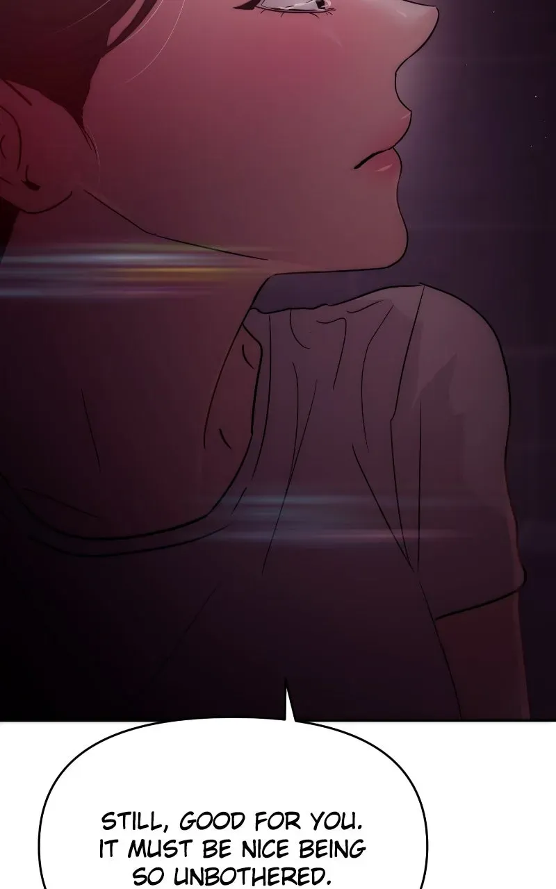 This is a Campus Romance Series Chapter 119 page 5 - 