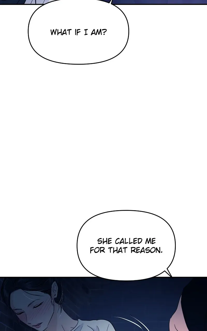 This is a Campus Romance Series Chapter 119 page 41 - 