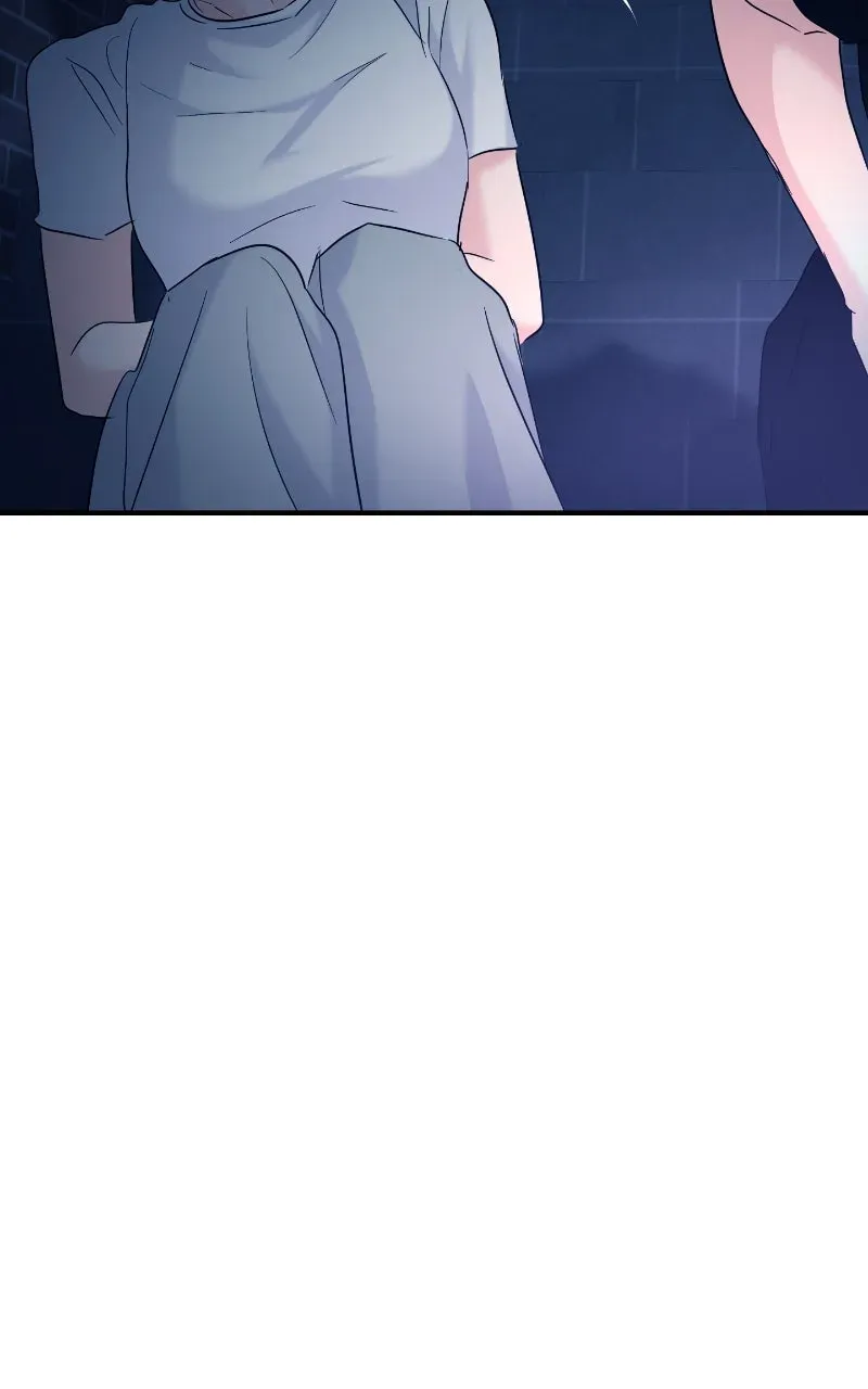 This is a Campus Romance Series Chapter 119 page 42 - 