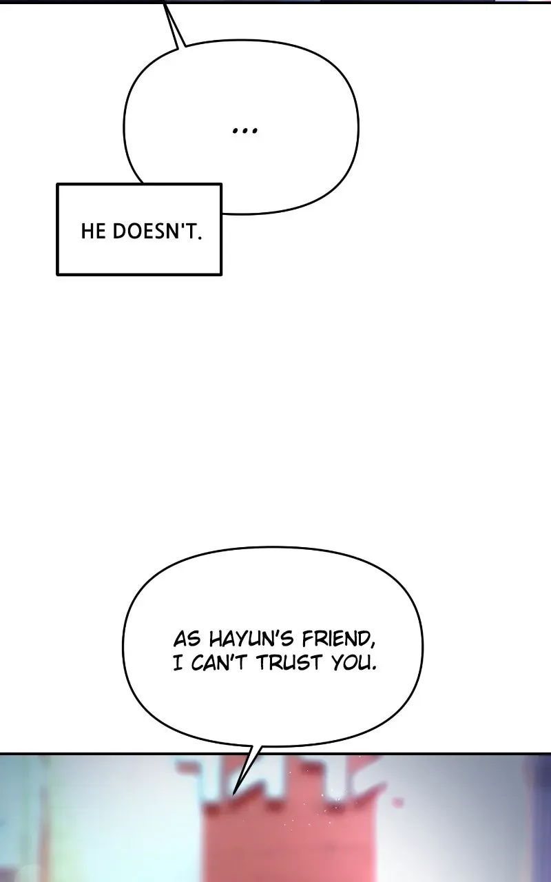 This is a Campus Romance Series Chapter 119 page 44 - 