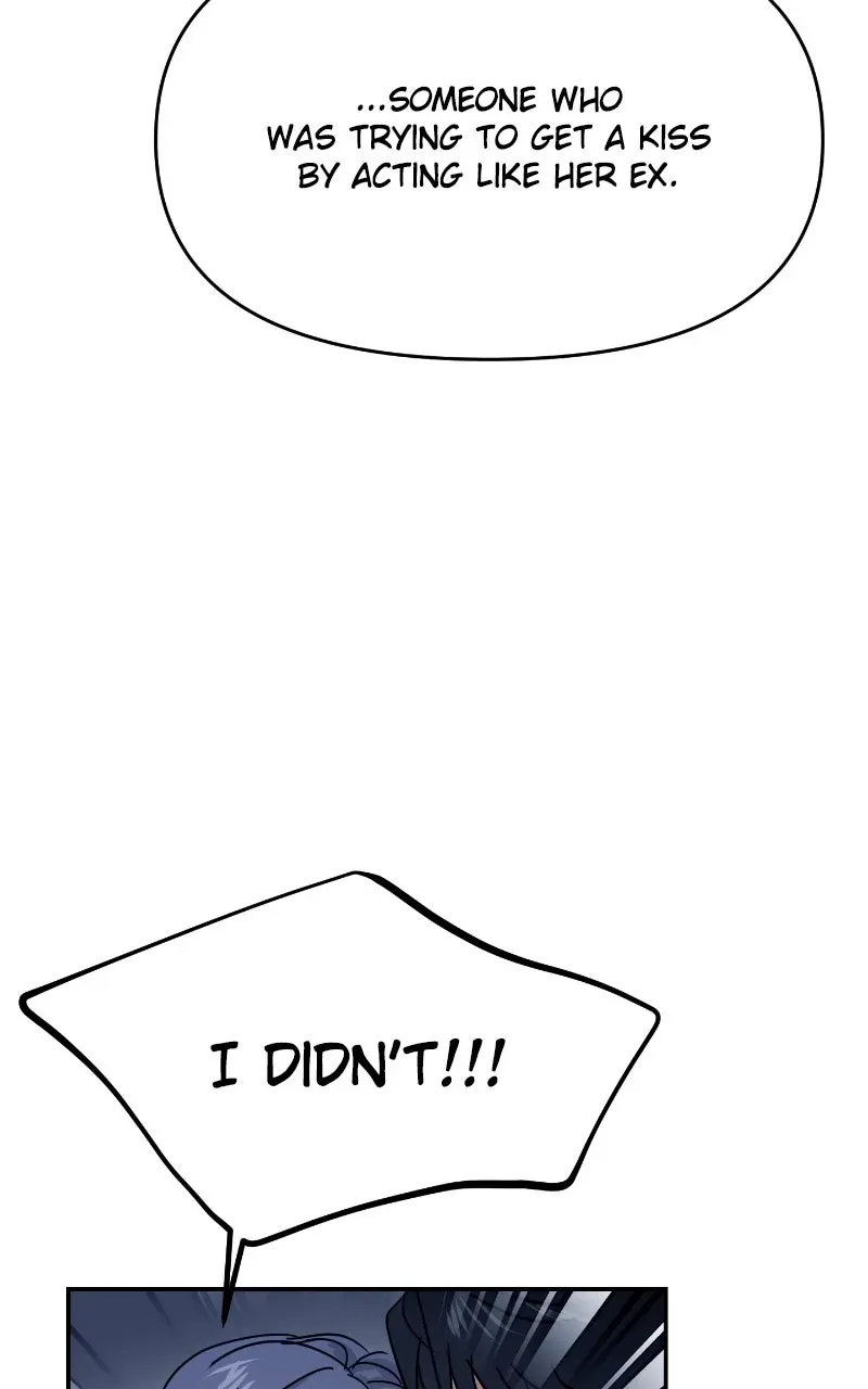 This is a Campus Romance Series Chapter 119 page 48 - 