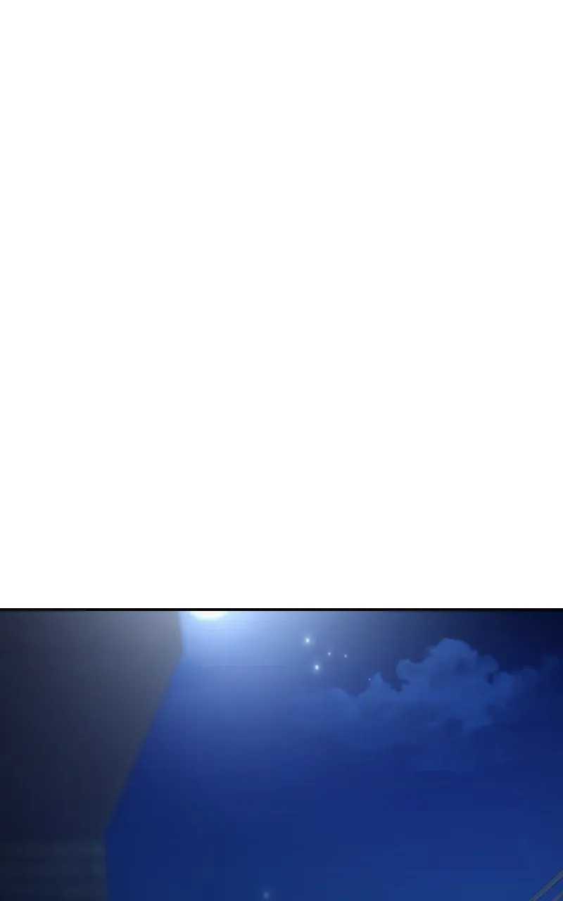 This is a Campus Romance Series Chapter 119 page 50 - 