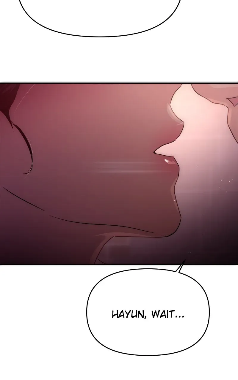 This is a Campus Romance Series Chapter 119 page 6 - 