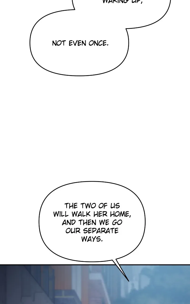 This is a Campus Romance Series Chapter 119 page 53 - 