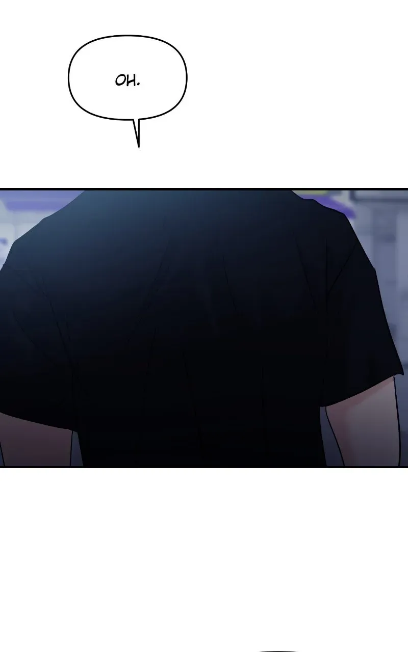 This is a Campus Romance Series Chapter 119 page 58 - 