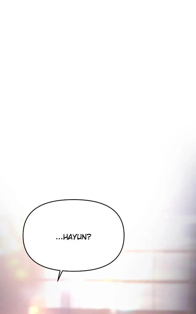 This is a Campus Romance Series Chapter 119 page 7 - 
