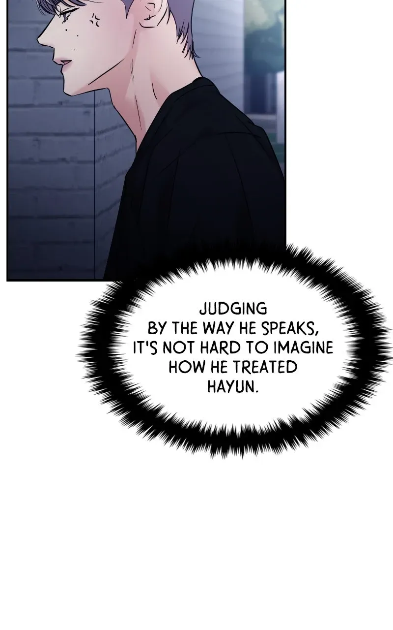 This is a Campus Romance Series Chapter 119 page 62 - 
