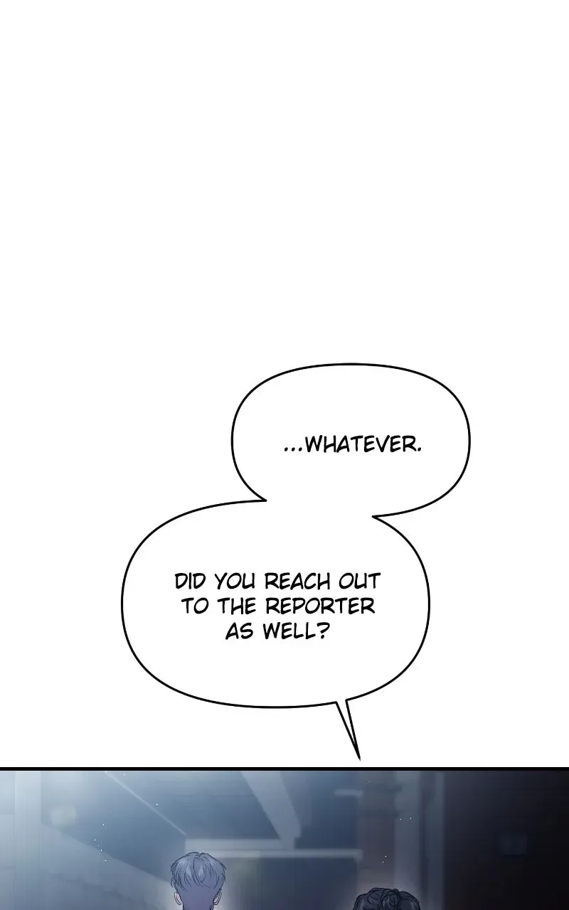 This is a Campus Romance Series Chapter 119 page 63 - 