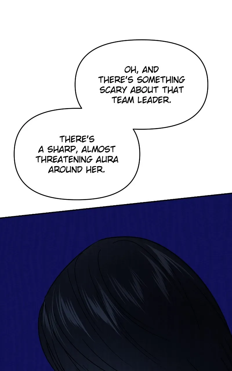 This is a Campus Romance Series Chapter 119 page 65 - 