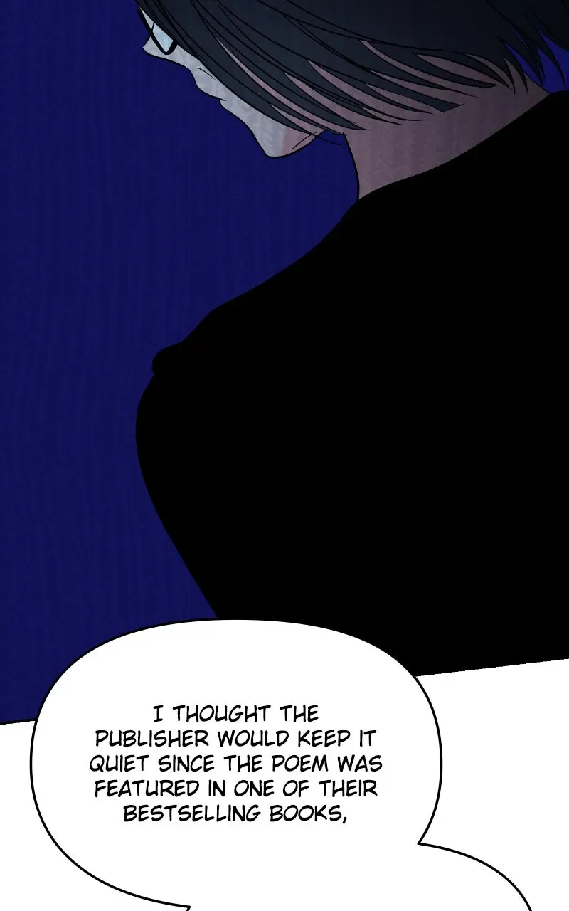This is a Campus Romance Series Chapter 119 page 66 - 