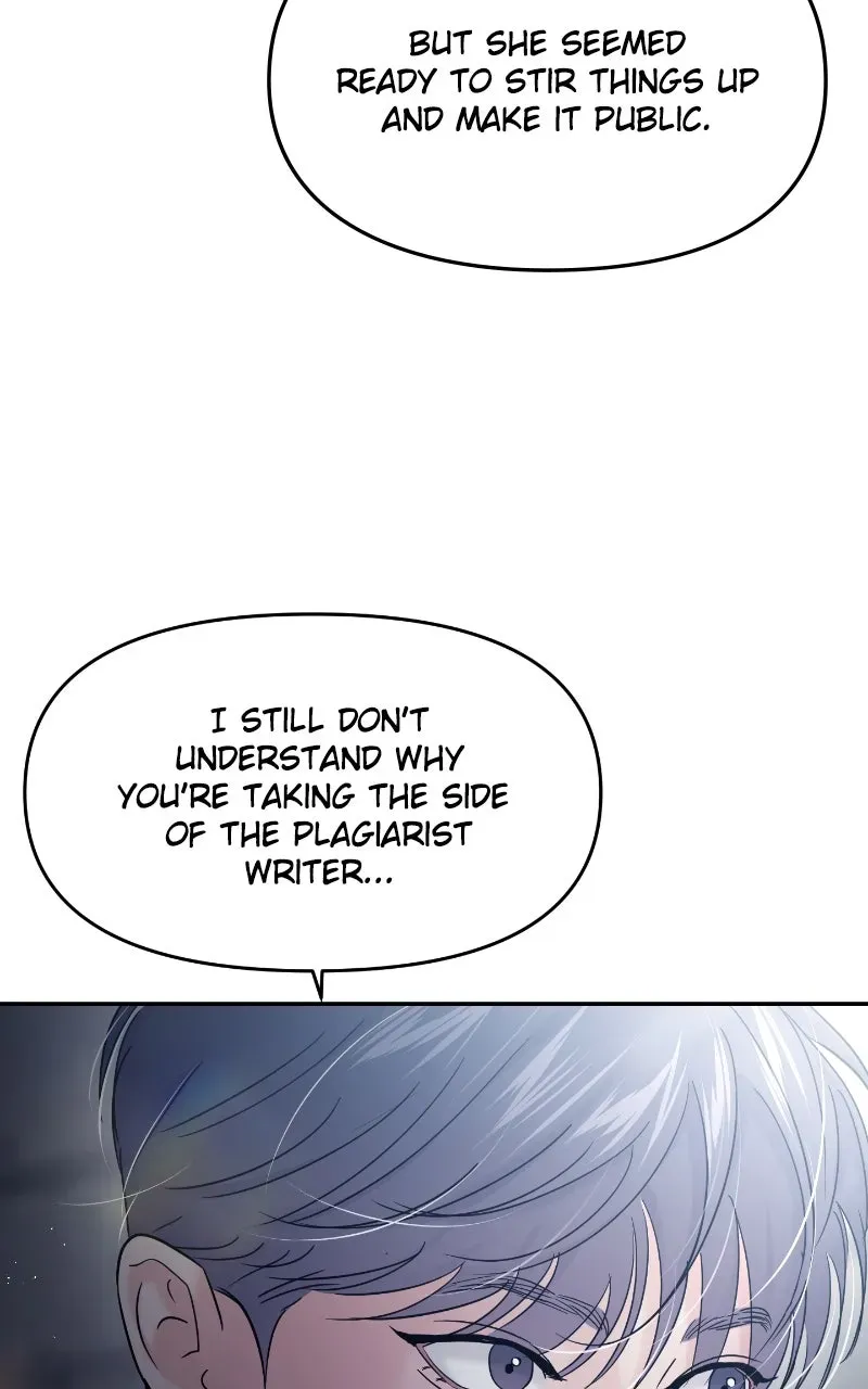 This is a Campus Romance Series Chapter 119 page 67 - 