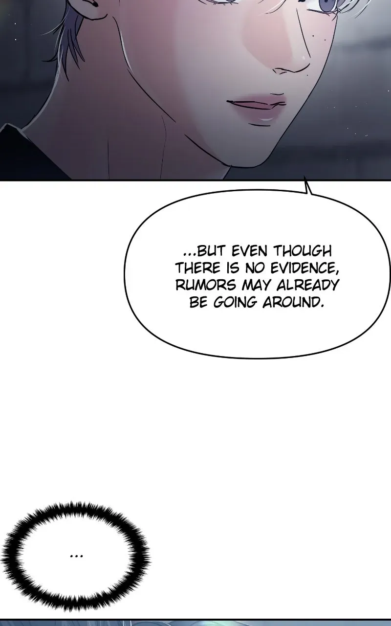 This is a Campus Romance Series Chapter 119 page 68 - 