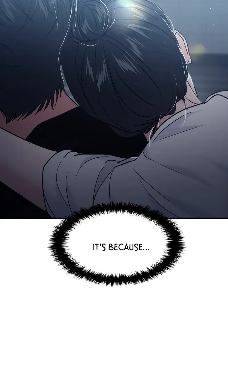 This is a Campus Romance Series Chapter 119 page 69 - 