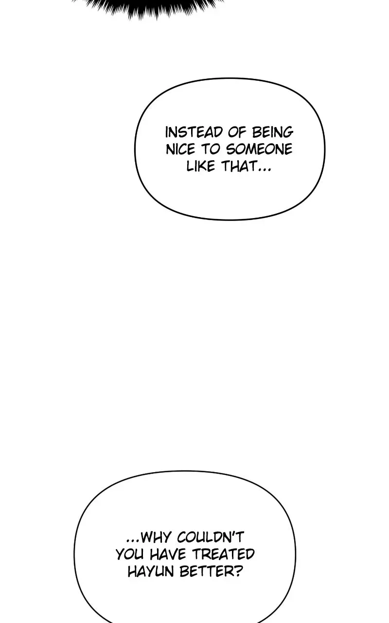 This is a Campus Romance Series Chapter 119 page 72 - 