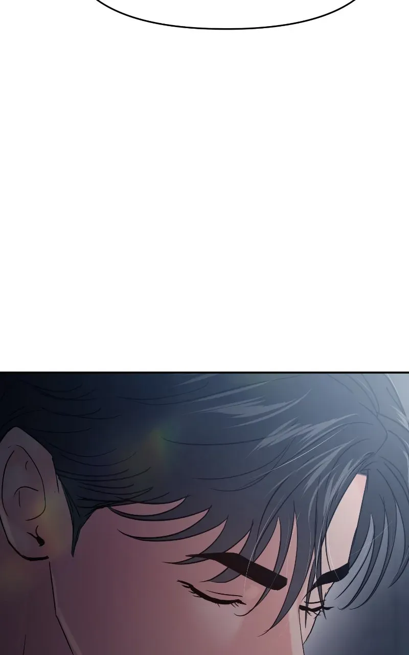 This is a Campus Romance Series Chapter 119 page 74 - 