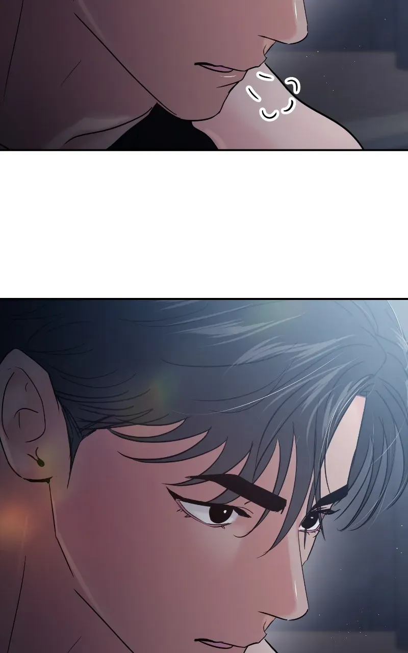This is a Campus Romance Series Chapter 119 page 75 - 