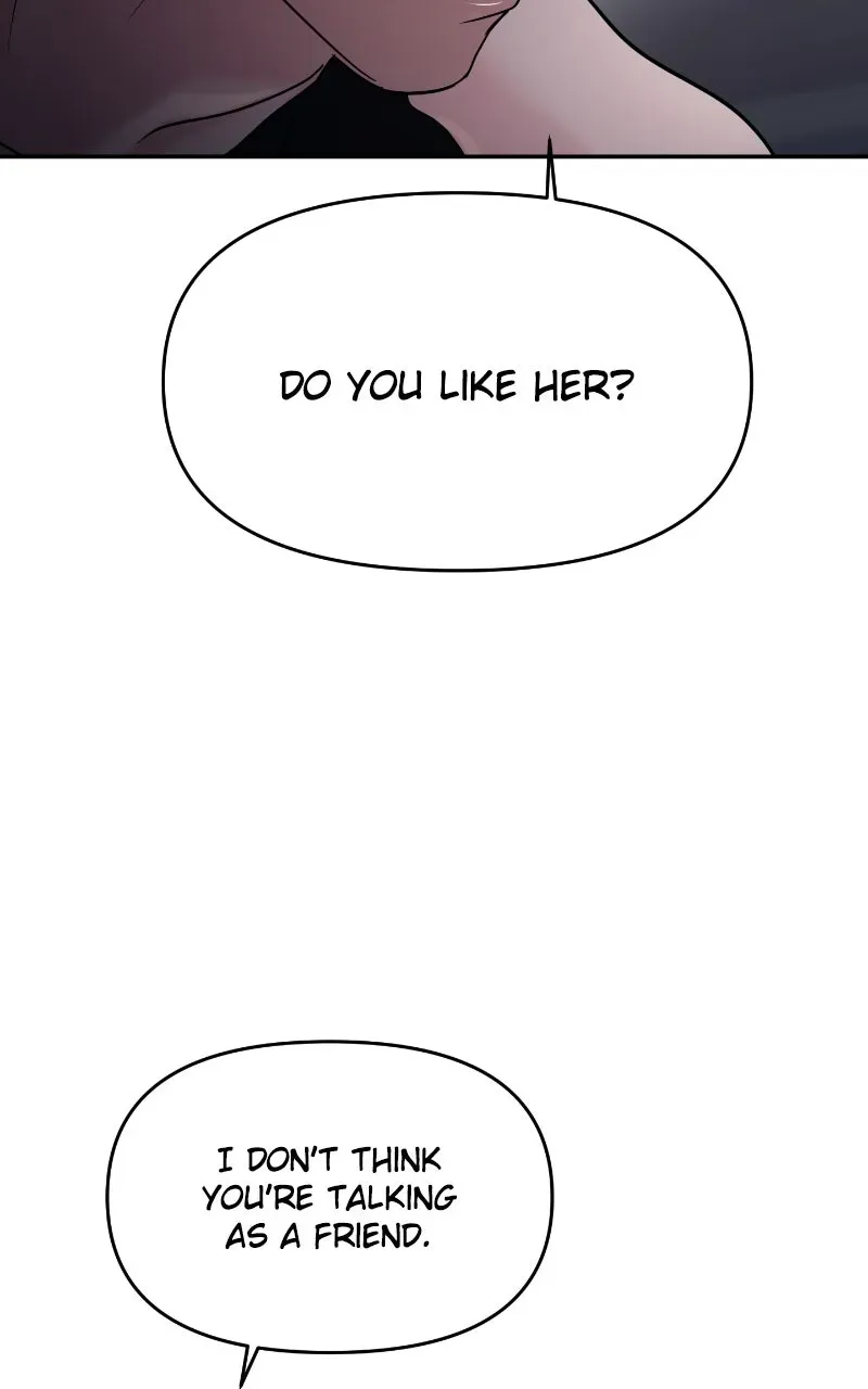 This is a Campus Romance Series Chapter 119 page 76 - 