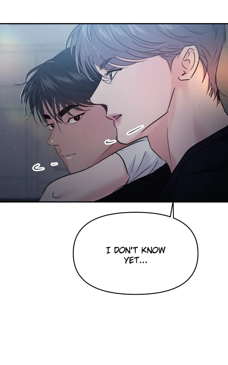 This is a Campus Romance Series Chapter 119 page 78 - 