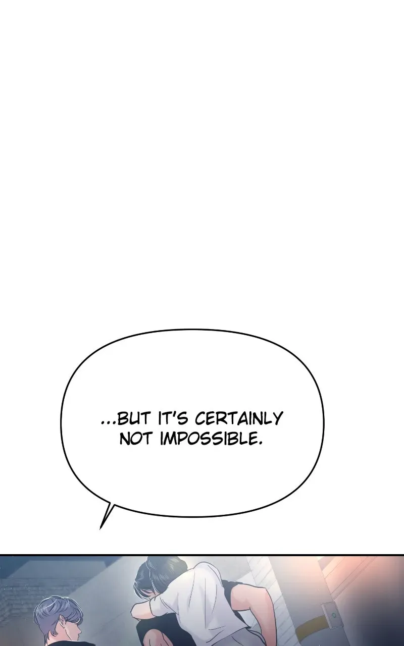This is a Campus Romance Series Chapter 119 page 79 - 