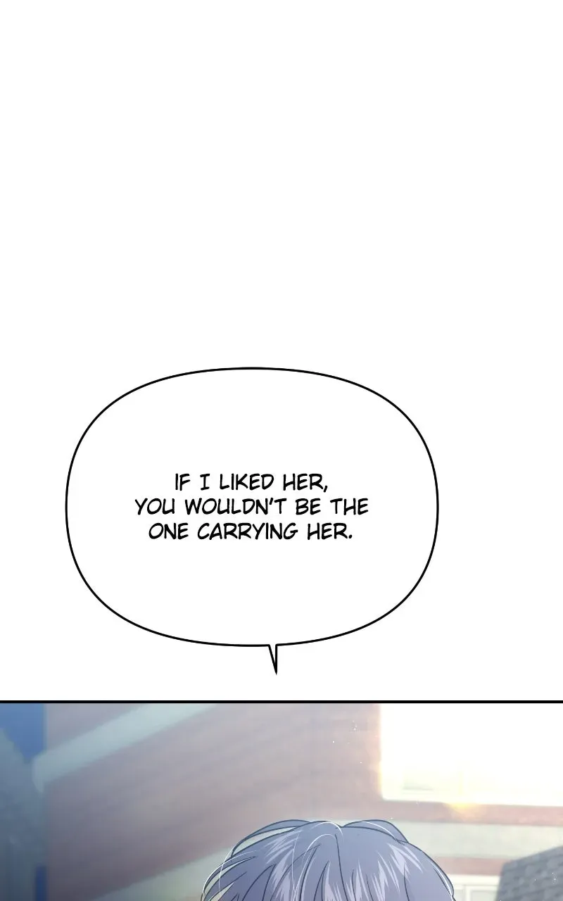 This is a Campus Romance Series Chapter 119 page 81 - 