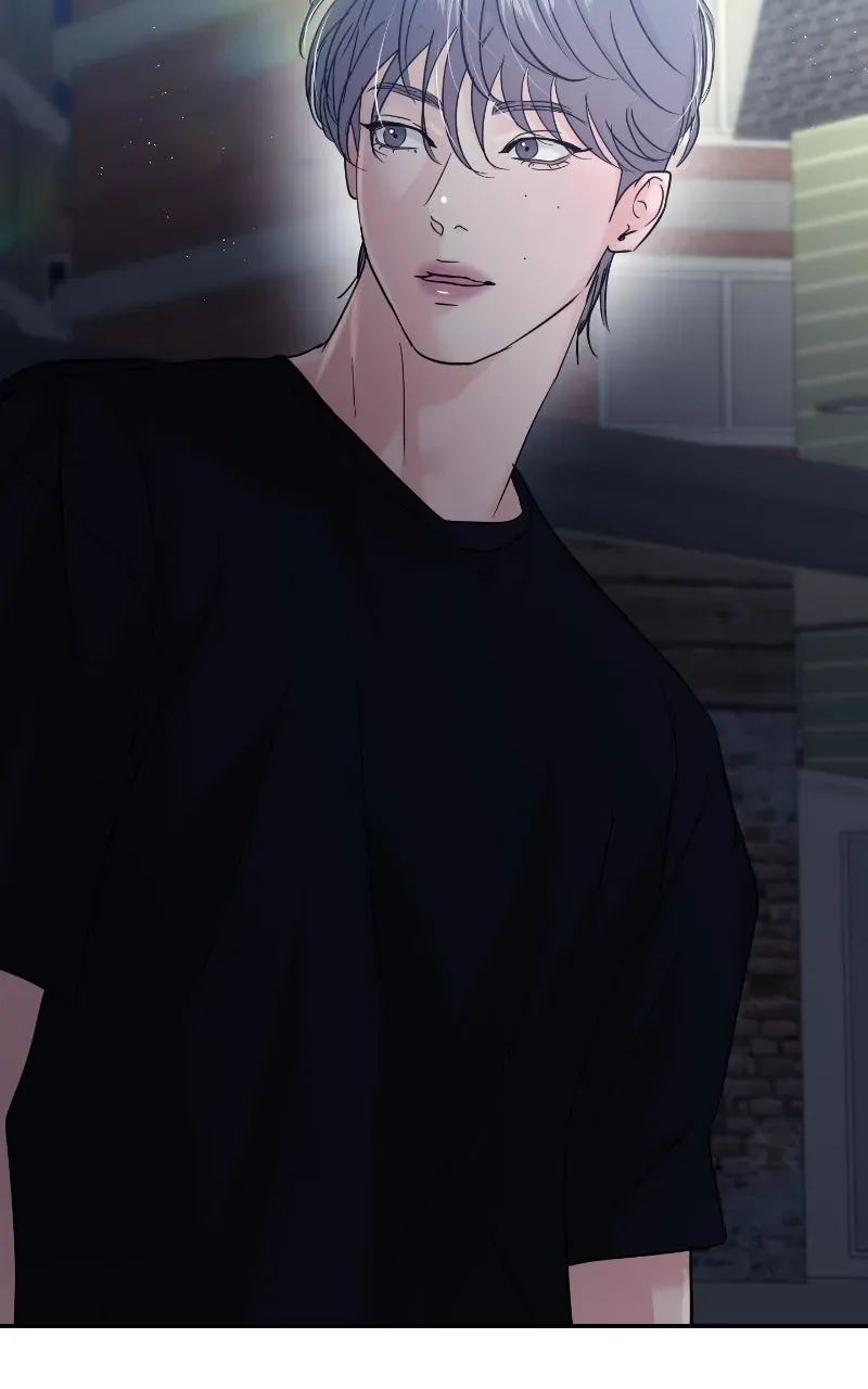 This is a Campus Romance Series Chapter 119 page 82 - 