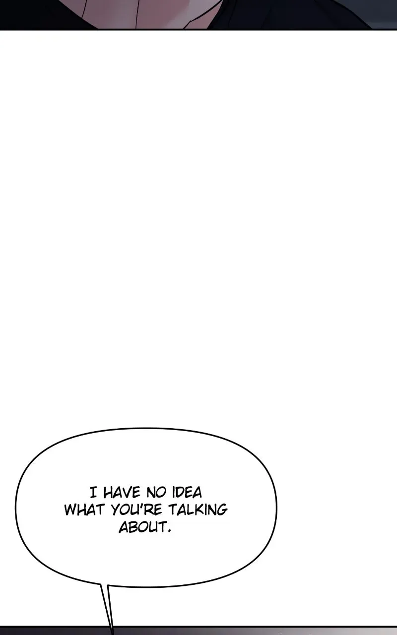 This is a Campus Romance Series Chapter 119 page 84 - 