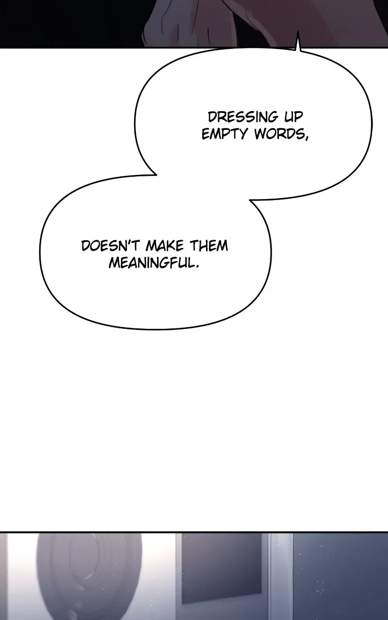 This is a Campus Romance Series Chapter 119 page 86 - 