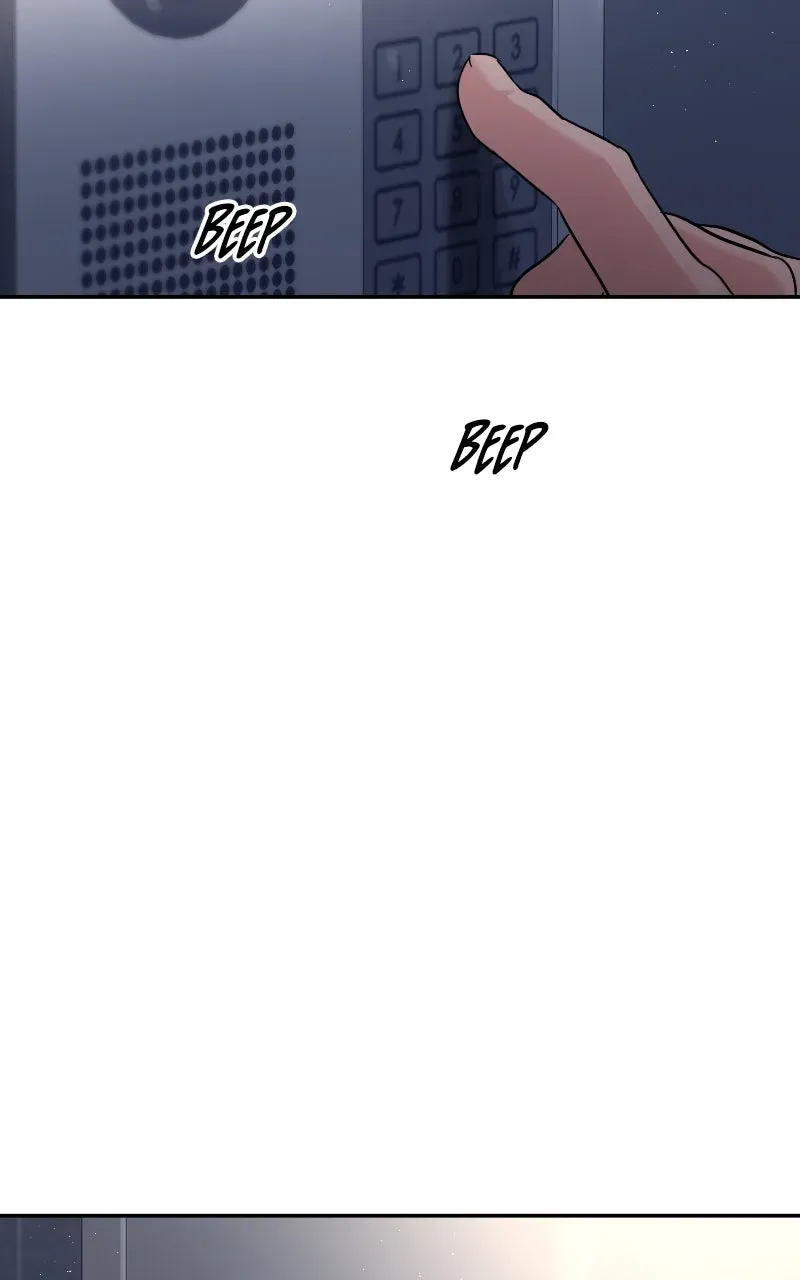 This is a Campus Romance Series Chapter 119 page 87 - 