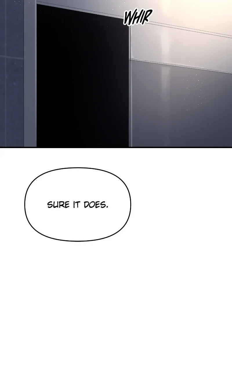This is a Campus Romance Series Chapter 119 page 88 - 