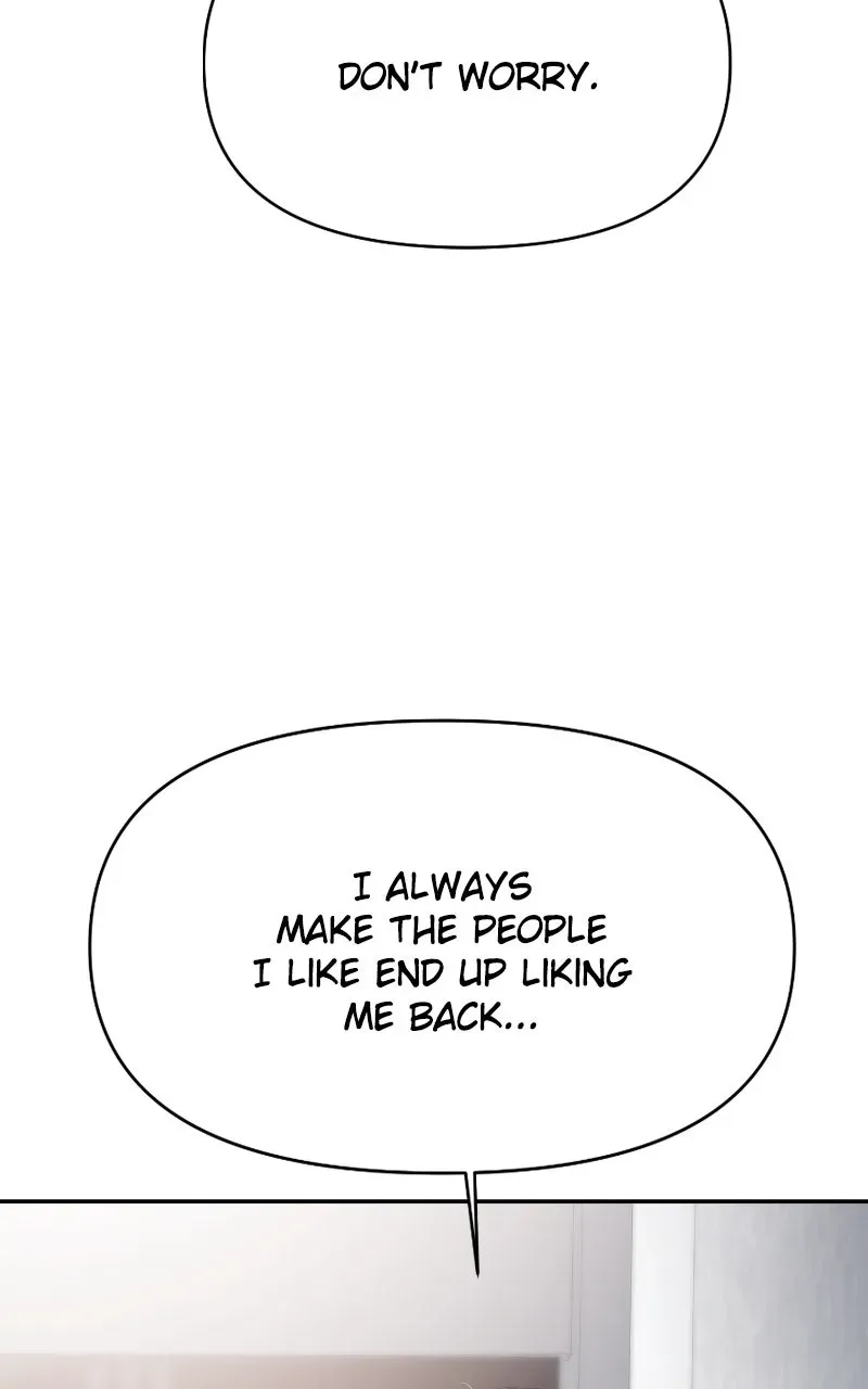 This is a Campus Romance Series Chapter 119 page 91 - 