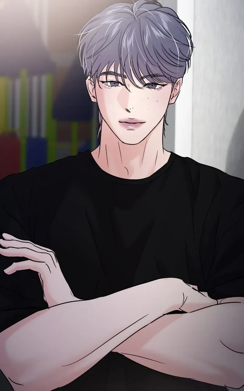 This is a Campus Romance Series Chapter 119 page 92 - 