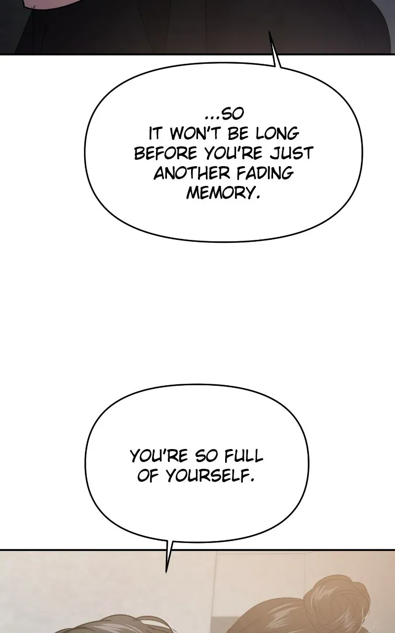 This is a Campus Romance Series Chapter 119 page 93 - 