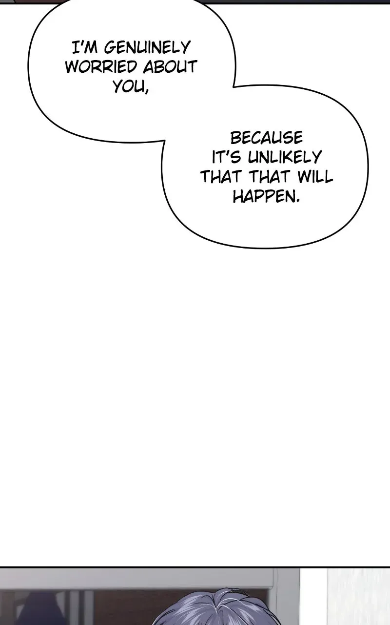 This is a Campus Romance Series Chapter 119 page 95 - 